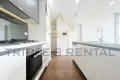 Property photo of 1305/16 Gadigal Avenue Waterloo NSW 2017