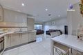 Property photo of 3/12 Merlynston Close Dallas VIC 3047