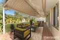 Property photo of 15 Ferncliffe Parkway Meadow Springs WA 6210