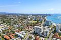 Property photo of 1/23 Imperial Parade Labrador QLD 4215