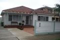 Property photo of 7 Finlay Street Yarraville VIC 3013