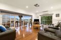 Property photo of 32 Carroll Avenue Croydon VIC 3136