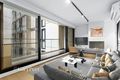 Property photo of 610/2 Claremont Street South Yarra VIC 3141