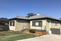 Property photo of 16 Wooroo Street Albion Park Rail NSW 2527