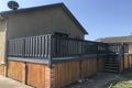 Property photo of 16 Wooroo Street Albion Park Rail NSW 2527