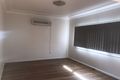 Property photo of 16 Wooroo Street Albion Park Rail NSW 2527