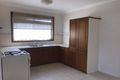 Property photo of 16 Wooroo Street Albion Park Rail NSW 2527