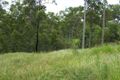 Property photo of 420 George Holt Drive Mount Crosby QLD 4306
