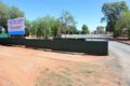 Property photo of 103 Marshall Street Cobar NSW 2835