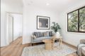Property photo of 49 Bellevue Street Blacktown NSW 2148
