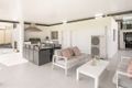 Property photo of 49 Bellevue Street Blacktown NSW 2148