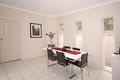 Property photo of 55A Hulbert Street Hove SA 5048