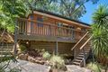 Property photo of 11 Belbrook Road Upwey VIC 3158