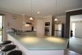 Property photo of 2 Revenue Place Lilydale VIC 3140