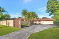 Property photo of 24 Wallaroo Way Ashmore QLD 4214