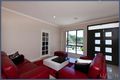 Property photo of 3 Carpentaria Street Harrison ACT 2914