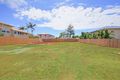 Property photo of 197 Stradbroke Avenue Wynnum QLD 4178