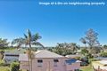 Property photo of 197 Stradbroke Avenue Wynnum QLD 4178