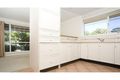 Property photo of 28 Shepherd Street Pearce ACT 2607