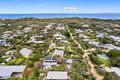 Property photo of 3 Beach Avenue Blairgowrie VIC 3942