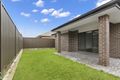 Property photo of 5 Duncombe Avenue Gledswood Hills NSW 2557