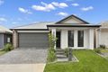 Property photo of 5 Duncombe Avenue Gledswood Hills NSW 2557