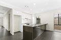 Property photo of 5 Duncombe Avenue Gledswood Hills NSW 2557