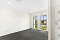 Property photo of 5 Duncombe Avenue Gledswood Hills NSW 2557