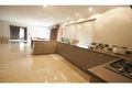 Property photo of 97 Furley Road Southern River WA 6110