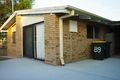 Property photo of 89 Railway Parade Darra QLD 4076