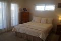 Property photo of 88/50 Spinifex Avenue Tea Gardens NSW 2324