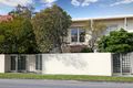 Property photo of 228A Beach Road Black Rock VIC 3193