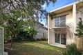 Property photo of 228A Beach Road Black Rock VIC 3193
