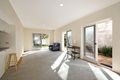 Property photo of 228A Beach Road Black Rock VIC 3193