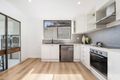 Property photo of 49 Bellevue Street Blacktown NSW 2148