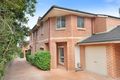 Property photo of 3/56 Adderton Road Telopea NSW 2117