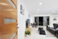 Property photo of 67/20 Nicoro Place Calamvale QLD 4116