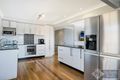 Property photo of 12 High View Drive Cleveland QLD 4163