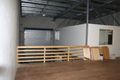 Property photo of 11/8 Riverland Drive Loganholme QLD 4129