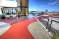 Property photo of 706/50 Lorimer Street Docklands VIC 3008