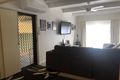 Property photo of 231 Williams Lane Broken Hill NSW 2880
