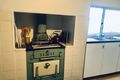 Property photo of 231 Williams Lane Broken Hill NSW 2880