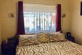 Property photo of 231 Williams Lane Broken Hill NSW 2880