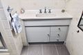 Property photo of 231 Williams Lane Broken Hill NSW 2880