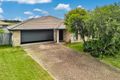 Property photo of 20 McInnes Street Lowood QLD 4311