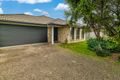 Property photo of 20 McInnes Street Lowood QLD 4311