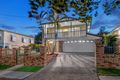 Property photo of 23 Palmerston Street Annerley QLD 4103