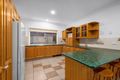 Property photo of 23 Palmerston Street Annerley QLD 4103