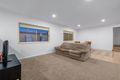 Property photo of 23 Palmerston Street Annerley QLD 4103