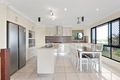 Property photo of 11 Polly Crescent Richmond QLD 4740